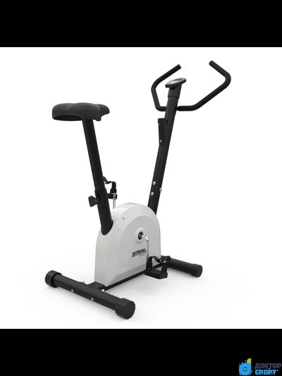 SD Card Power Walking L1 / Ходьба (не прев. 3 км)