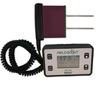 Влагомер почвы FieldScout TDR 150 Soil