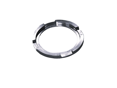 Кольцо У35.615-01.054 (У35.615-01.502)