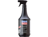 1509 Racing Bike Cleaner (1 л) — Очиститель мотоциклов