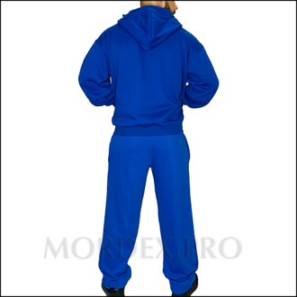 КОМПЛЕКТ MORDEX (008)