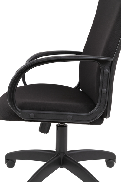 Кресло CH- 278