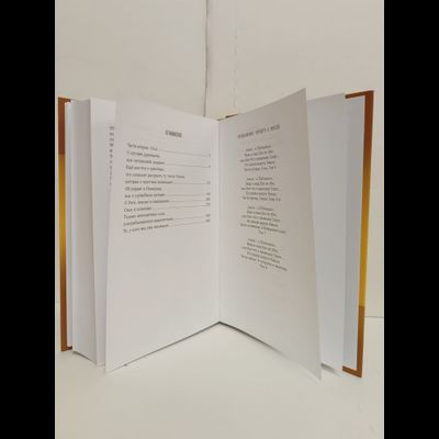 Лгало... и Подлыгало. Ведь и наш Бог не убог, или Кое-что о казачьем Спасе. Том 3.