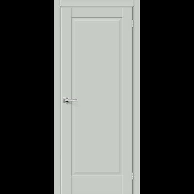 Прима-10 Grey Matt