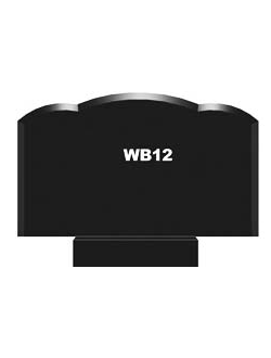 WB 12