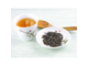 Чай зеленый ЖАСМИНОВЫЙ листовой ЭКСТРА, 100 г, GJ02L100