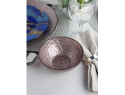 Салатник 350 мл