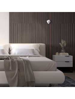 Светильник Denkirs DK3042-WB