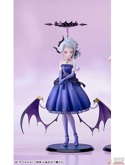 Фигурка 1/7 Хина Сорасаки (Hina Sorasaki Dress)