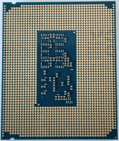 Процессор Intel Core Ultra 7 265F BOX с кулером