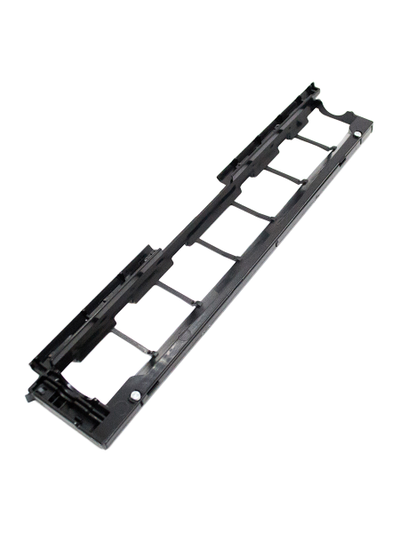 Крышка для пылесосов Samsung VR10M70