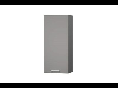 Марбл (Тэкс) 4В Шкаф 400мм