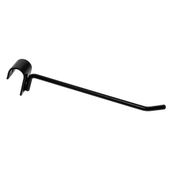 (U003B) Крючок на овальную трубу