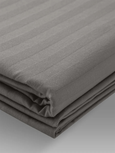 Комплект постельного белья "Gray"