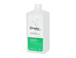 Альмадез экспресс (кожный антисептик), 1000 мл