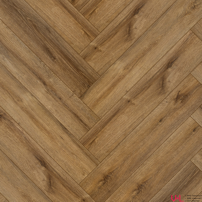 SPC ламинат Alta Step Encanto Венето SPC4504 34 класс толщина 4.3 мм с микрофаской замковый