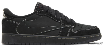 Nike SB low White/Black Мужские купить в Екатеринбурге