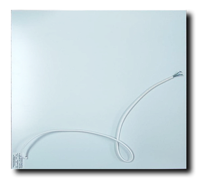 Инфракрасный обогреватель СТЕП 250Вт (Потолочный)