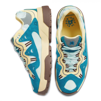 Adidas golf online le fleur