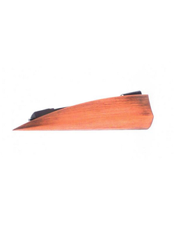 Клавиша левая открывания крышки для мультиварки Redmond RMC-CBD100S