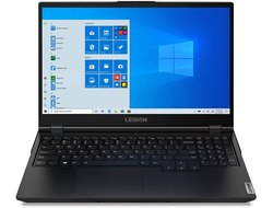 Lenovo Legion 5-15IMH05H