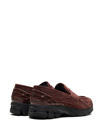 New Balance 1906L Rich Oak