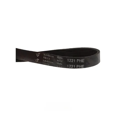 Ремень 1221 H7