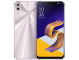 ASUS ZenFone 5 ZE620KL 4/64GB EU Meteor Silver