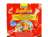 Tetra  Goldfish  корм для золотых рыбок 12 г