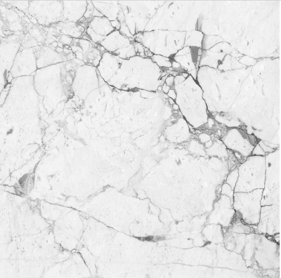 Арт. 60х30 HPL Premium Marble, L-2000 мм