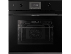Духовой шкаф Kuppersbusch BP 6350.0 S5 Black Velvet