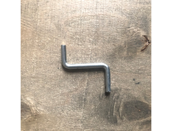 rukoyatka-upravleniya-povorotom-zheloba-st766bs-977bs-1086bs-151