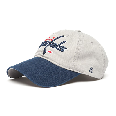 Washington Capitals Бейсболка 31026