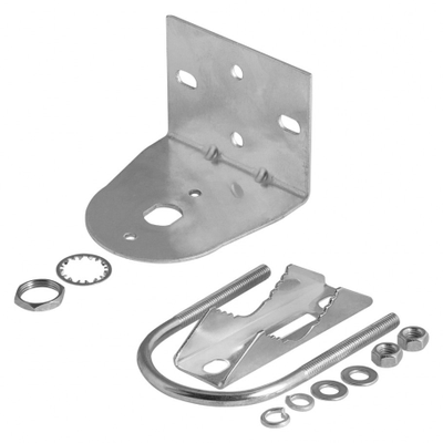 DO-700/2700-4/6 Штыревая всепогодная GSM900/GSM1800/3G UMTS/Wi-Fi, усиление 6 дБ