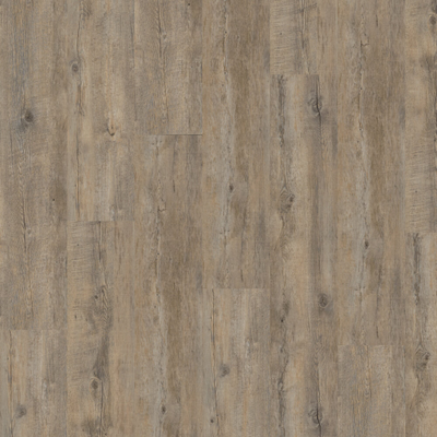 Виниловый пол Wineo 400 Wood Embrace Oak Grey DLC00110 на замке