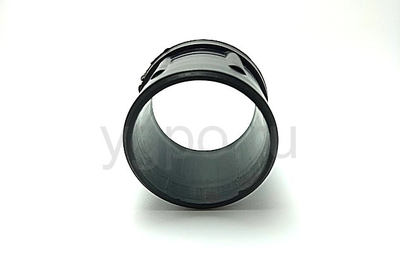 Заглушка для труб переходная D-51/40 мм