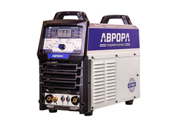 АВРОРА Пульсар 315 AC/DC ПУЛЬС