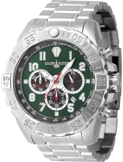 Chase Durer CDW-0083 Special Elite Forces