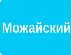 РЕКЛАМА В ЛИФТАХ РАЙОН МОЖАЙСКИЙ