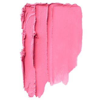 Матовая помада NYX Matte 06 Summer Breeze (Летний Бриз)