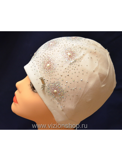 Летняя шапка 2016 vizio Италия шапки лето 2016 купить фото