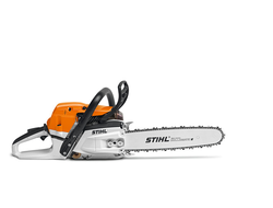 Бензопила STIHL MS 261 C-M 15