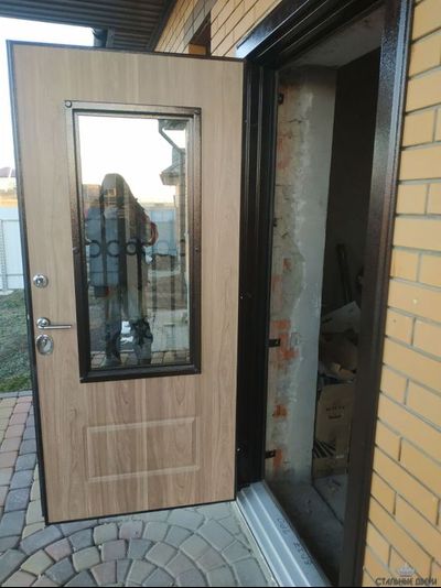 Ростов  конструктор