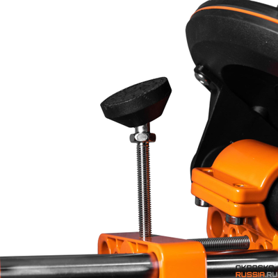 ASPRO-ATVS система фиксации углов и регулировки плиточного пространства