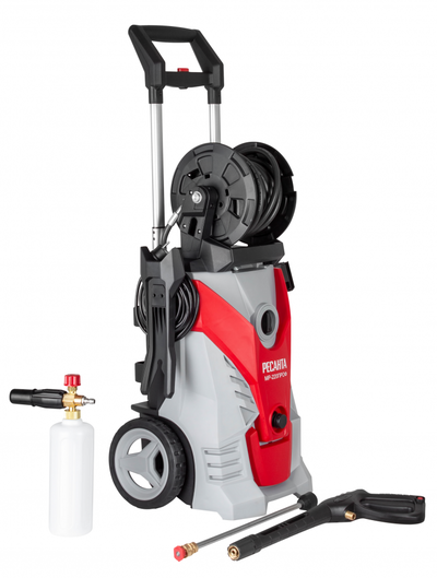 Завихритель 105A PMX 105 HPT0102