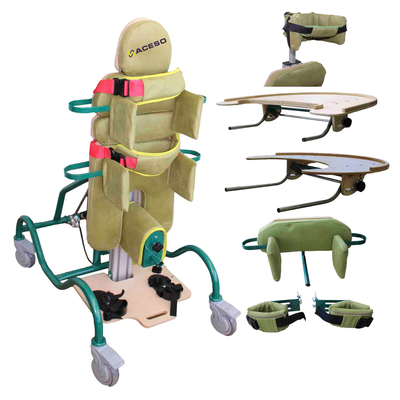 Ос-220 универсальный комплект 1 размер