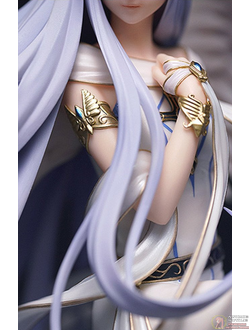 Фигурка Фина (Feena)