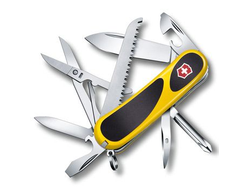 Складной нож "Victorinox" 2.4913.C8