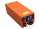 Зарядное устройство для гелевых аккумуляторов BRES CH-150 (Orange) 24 Вольт