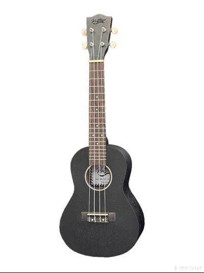 Kaimana UK-23M BK